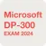 Azure DP-300 Updated 2024