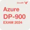 Azure Data Fundamentals DP-900