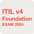 ITIL 4 Foundation UPDATED 2024 ITIL 4 Foundation UPDATED 2024