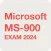 MS-900 Exam UPDATED 2024