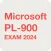 Exam PL-900 180-Questions 2024