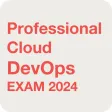 GG Professional Cloud DevOps