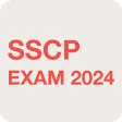 SSCP Exam 2024 SSCP Exam 2024