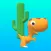 Dinosaur Run