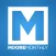 Moore Monthly
