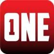 1NE Deals & Rewards