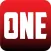 1NE Deals & Rewards