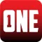 1NE Deals & Rewards