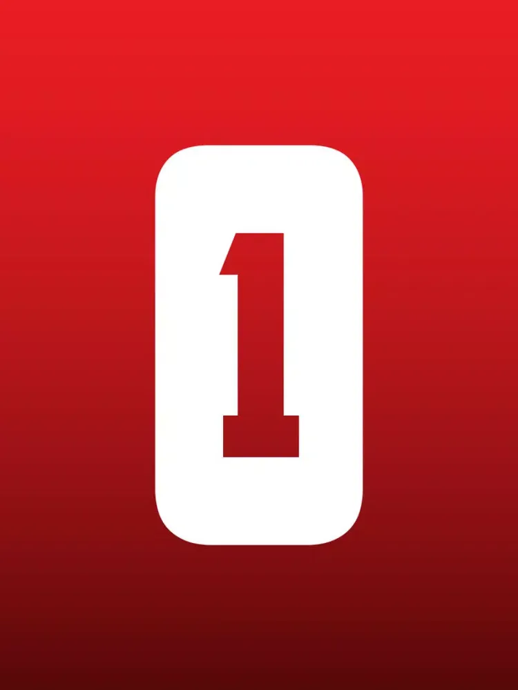 1NE Deals & Rewards iPad  स्क्रीनशॉट