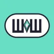 Wristworld