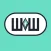 Wristworld