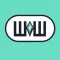 Wristworld