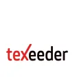 Texeeder - with custom keyboard ~ Type Less Get More