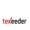 Texeeder - with custom keyboard ~ Type Less Get More