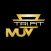 TriFit MUV