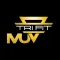 TriFit MUV