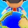 Conquer the World