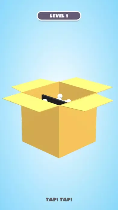 Duct Tape 3D應用截圖