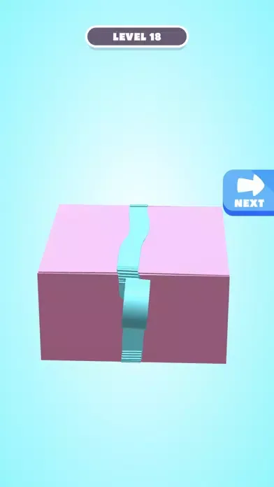 Duct Tape 3D應用截圖