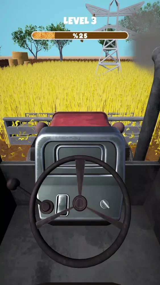 صور Farming Master