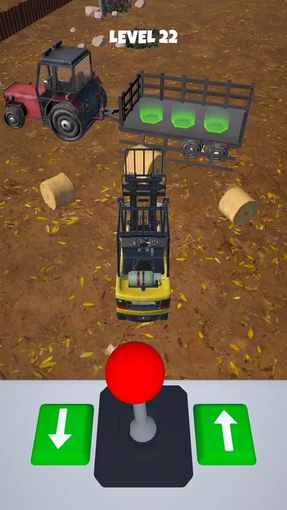 صور Farming Master