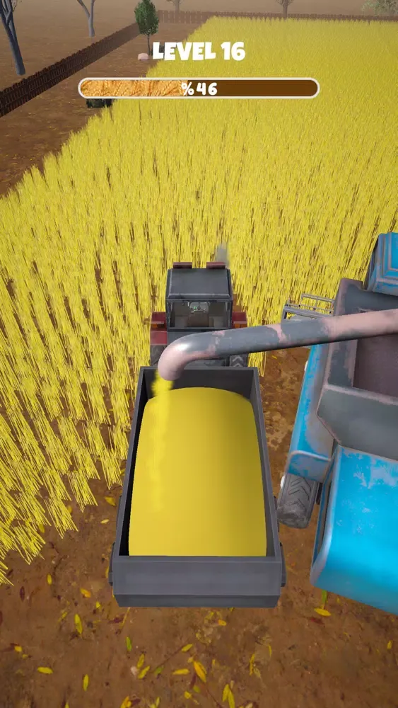 صور Farming Master