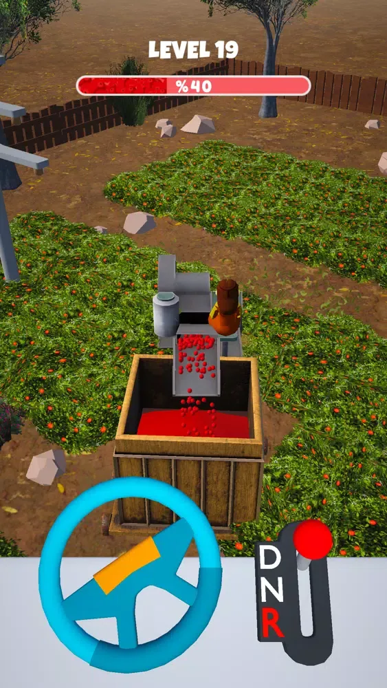صور Farming Master