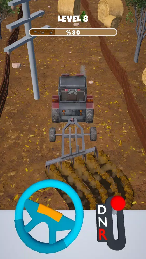 صور Farming Master