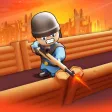 Master of War!