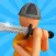 Ragdoll Warrior 3D