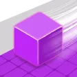 Shape Collector 3D Shape Collector 3D