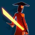 Sly Ninja