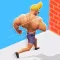 Strong Guy