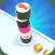 Sushiville 3D