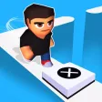 Tap Runner!