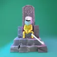 Tnt Run 3D