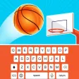 Type and Dunk
