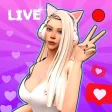 Unboxing Stream Unboxing Stream