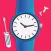 Watchmaker 3D