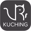 Kuching VR
