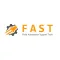 FAST INSP