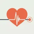 Mobile Heart Control Mobile Heart Control