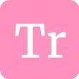 TrigCalc - Trig Calculator