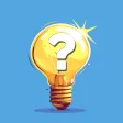 Playoff Quiz Playoff Quiz