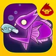 Dragonfish Dragonfish