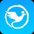 Phoenix POS 2.12 Phoenix POS 2.12