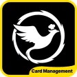 Card Management by PHOENIX POS Card Management by PHOENIX POS