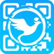 PHOENIX POS (QR card and SCB)