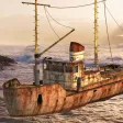 Sea Captain 2016