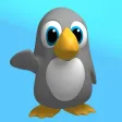 Penguin Village Penguin Village